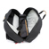 Porta Brace CO-AB-MB Carry-On Video Came...: Picture 2 thumbnail