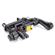 DJI Ronin: Picture 2 thumbnail