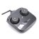 DJI Ronin: Picture 4 thumbnail