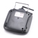 DJI Ronin: Picture 5 thumbnail