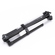 DJI Ronin: Picture 7 thumbnail