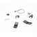 GoPro HERO4 Black: Picture 1 thumbnail