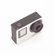 GoPro HERO4 Black: Picture 2 thumbnail