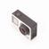 GoPro HERO4 Black: Picture 3 thumbnail