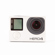 GoPro HERO4 Black: Picture 6 thumbnail