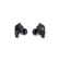 Bose QuietComfort Earbuds II: Picture 2 thumbnail