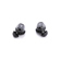 Bose QuietComfort Earbuds II: Picture 3 thumbnail