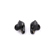Bose QuietComfort Earbuds II: Picture 4 thumbnail