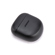 Bose QuietComfort Earbuds II: Picture 5 thumbnail