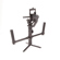 Zhiyun 3-Axis Gimbal: Picture 2 thumbnail