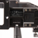 Zhiyun 3-Axis Gimbal: Picture 11 thumbnail