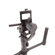 Zhiyun 3-Axis Gimbal: Picture 8 thumbnail
