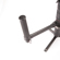 Zhiyun 3-Axis Gimbal: Picture 9 thumbnail
