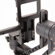 Zhiyun 3-Axis Gimbal: Picture 10 thumbnail