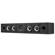 Polk Audio Monitor XT35: Picture 2 thumbnail