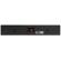 Polk Audio Monitor XT35: Picture 3 thumbnail