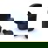 Yamaha TW-E5B: Picture 1 thumbnail