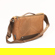 Peak Design 15" Everyday Laptop Messenge...: Picture 2 thumbnail