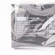 Lenovo ThinkCentre M75s Gen 2: Picture 2 thumbnail