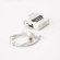 Tascam DR-10L: Picture 2 thumbnail