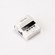 Tascam DR-10L: Picture 3 thumbnail