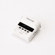 Tascam DR-10L: Picture 4 thumbnail
