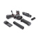 DJI RS Gimbal: Picture 1 thumbnail