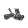 DJI RS Gimbal: Picture 2 thumbnail