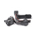 DJI RS Gimbal: Picture 3 thumbnail