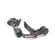 DJI RS Gimbal: Picture 4 thumbnail