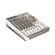 Behringer QX1204USB: Picture 2 thumbnail