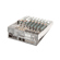 Behringer QX1204USB: Picture 3 thumbnail