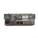 Behringer QX1204USB: Picture 4 thumbnail