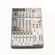 Behringer QX1204USB: Picture 5 thumbnail