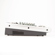 Behringer QX1204USB: Picture 6 thumbnail