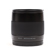 Hasselblad 45mm F/3.5 XCD: Picture 2 thumbnail