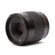 Hasselblad 45mm F/3.5 XCD: Picture 3 thumbnail