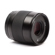 Hasselblad 45mm F/3.5 XCD: Picture 4 thumbnail