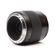 Hasselblad 45mm F/3.5 XCD: Picture 5 thumbnail