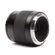 Hasselblad 45mm F/3.5 XCD: Picture 6 thumbnail