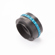Novoflex Adapter for Nikon Lenses to Son...: Picture 2 thumbnail