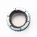 Novoflex Adapter for Nikon Lenses to Son...: Picture 3 thumbnail