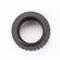 Novoflex Adapter for Nikon Lenses to Son...: Picture 4 thumbnail