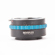 Novoflex Adapter for Nikon Lenses to Son...: Picture 5 thumbnail