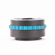 Novoflex Adapter for Nikon Lenses to Son...: Picture 6 thumbnail