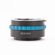 Novoflex Adapter for Nikon Lenses to Son...: Picture 7 thumbnail