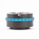 Novoflex Adapter for Nikon Lenses to Son...: Picture 8 thumbnail