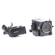 Sony PMW-F5: Picture 1 thumbnail