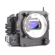 Sony PMW-F5: Picture 2 thumbnail