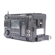 Sony PMW-F5: Picture 3 thumbnail